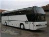 Autobusu parks Rga